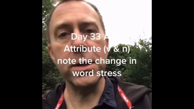 Academic Word List 7 смотреть онлайн