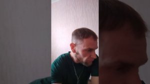 почему в России невозможно создать семью нищета и голод