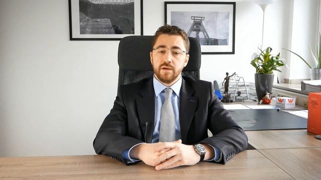 Автомобильный видеорегистратор (Dashcam) в Германии | Журнал Партнер смотреть онлайн