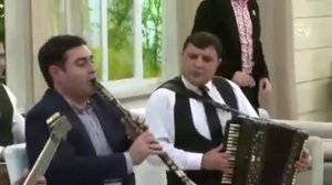 Islam klarnet #zeynebim YENI 2019