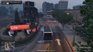 ПРОХОДИМ ВСЕ ЗАДАНИЯ КЛИЕНТОВ В TERRORBYTE И РЕШАЕМ КАКОЕ БОЛЬШЕ ПОДХОДИТ ДЛЯ ФАРМА В GTA 5 ONLINE