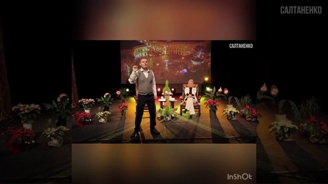 Как освободиться от мыслей а что будет после смерти ?!И возможно ли знать все наперёд?! смотреть онлайн