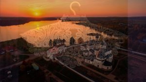 "По северным городам России", Окружающий мир 4 класс ч.2, с.115-117, Планета знаний.mp4