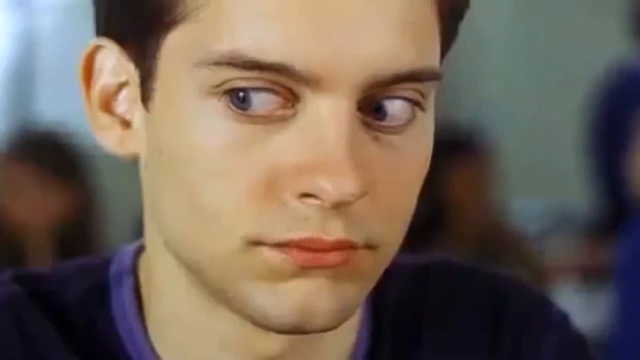 «Человек-Паук». Поиски режиссера смотреть онлайн