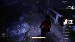 Jaws Of Extinction | Ep1