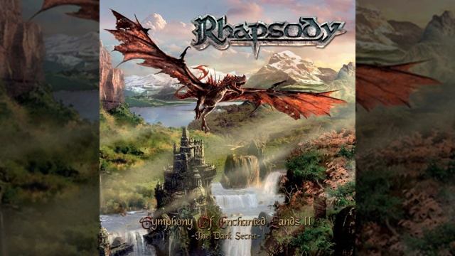 The Magic of the Wizard's Dream смотреть онлайн