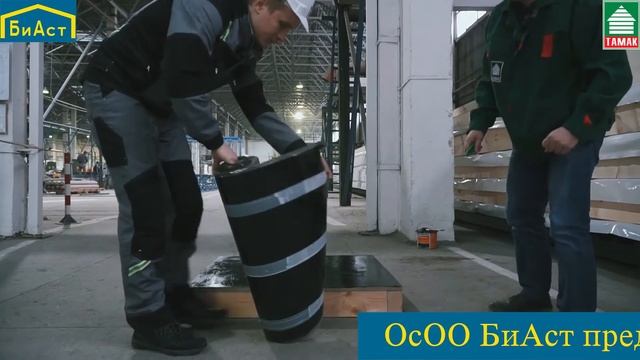 Положить кафельную плитку на ЦСП