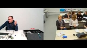 Обзор цифровой лаборатории releon по экологии