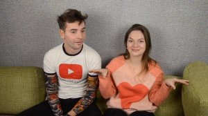 Голый челлендж. Ответы на вопросы