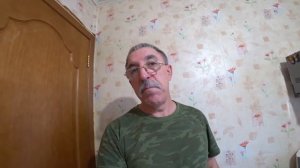 Яичница с капустой мой рецепт.