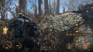 Fallout 4 Creation Club review