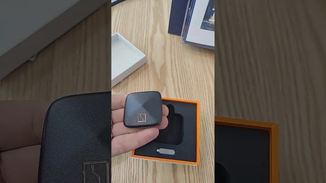 При заказе Zeekr 001 сразу заказывайте Bluetooth-ключ смотреть онлайн