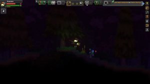 GameMaker Studio - Урок #1: Создавай свои игры в Game Maker Studio! (Обуче