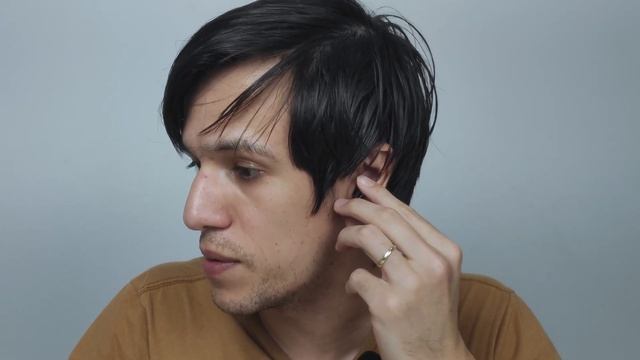 Awei T66 Review Completo!! Bluetooth 5.3, Modo Game, FONE BOM e BARATO, vale a pena Comprar? смотреть онлайн