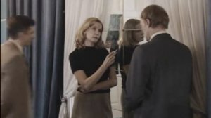 фильм Нелегал