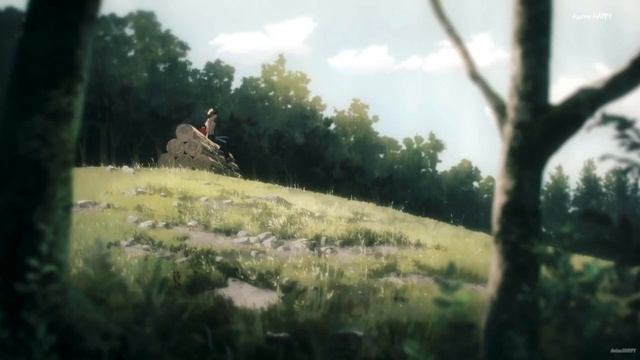 Мечты сбываются, Обними меня. | Человек бензопила. смотреть онлайн