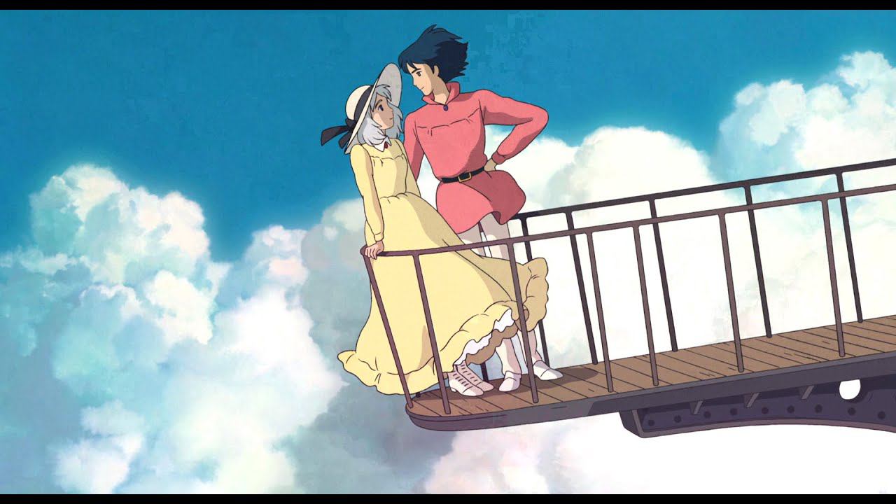 H E R B | I eat Plants for a living - Moving смотреть онлайн