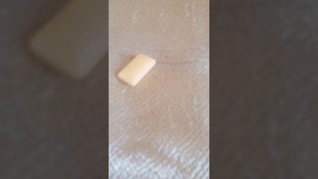 Пробуем 3 вкуса дирол!!!!!♡♡♡♡♡☆☆☆☆☆ смотреть онлайн