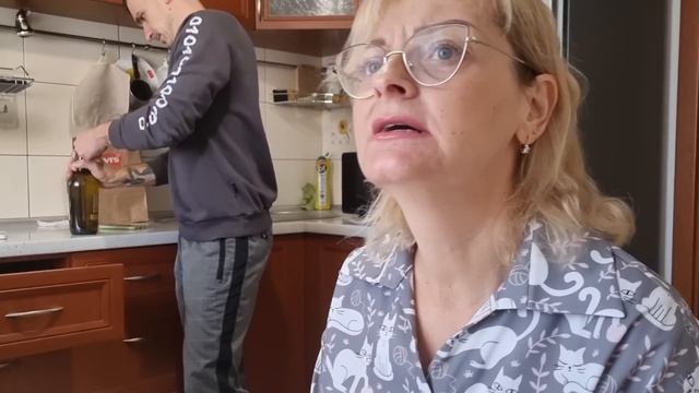 ПОЗВАЛИ РОДИТЕЛЕЙ НА УЖИН?БУБНИМ О ЦЕНАХ? смотреть онлайн