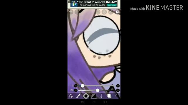 Обработка фотки|Gacha Life| смотреть онлайн