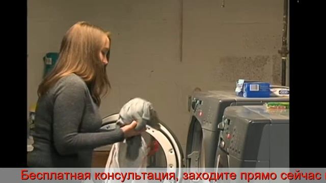 клопы уничтожение цены Москва смотреть онлайн