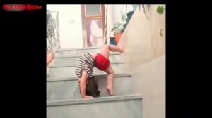 Подборка Люди 80 лвл Уровень Бога Супер навыки, Мастера 80 уровень