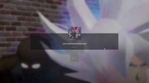 New GAME MODE UPDATE in Roblox Saitama Battleground