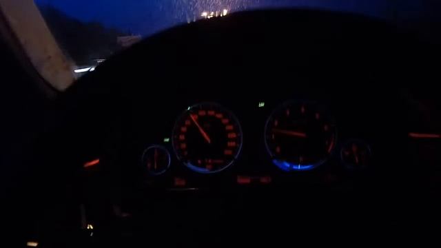 Расход топлива при скорости 100км.ч БМВ х5F15 смотреть онлайн