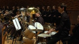 Вальс "Маньчжурия" - концерт "Ты сохрани мне память навсегда..." в Санкт-Петербурге