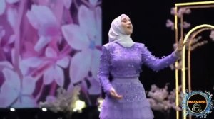 Радима Хаджимурадова ДЕГАН МАРЗО??ПРЕМЬЕРА ПЕСНИ 2021 (полная версия)