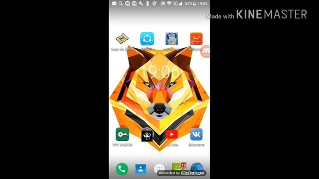 Как войти в аккаунт гугл не вводя пароль смотреть онлайн