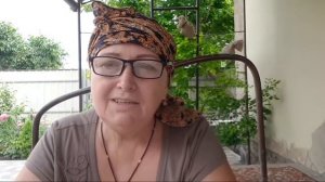 Все по быстрому..