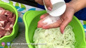 Подшиваем свесы крыши в каркасной бане