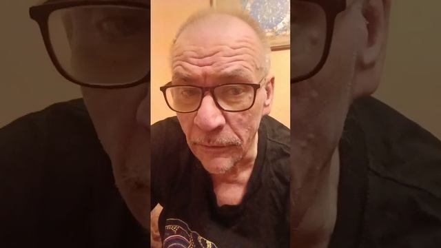 О снах благородных девиц. Анекдот от Владимира Кудрявцева