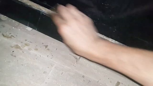 اقوى معجون على الاطلاق لاقصدامات السيارات/بانيو الاستحمام/الحديد/كسور الخشب/POLYFIBER PUTTY USING смотреть онлайн