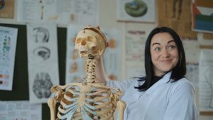 Выпускной клип медицинского колледжа г.Артёма