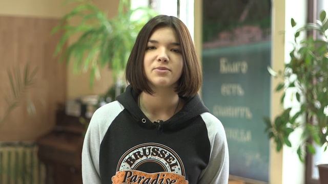 Псалом 22 - Псалом ободрения, утешения и радости смотреть онлайн