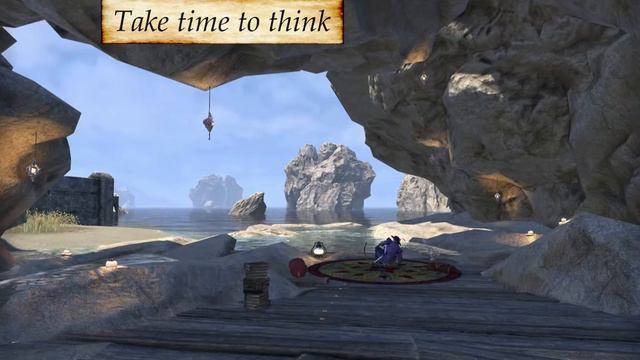 Claws University смотреть онлайн