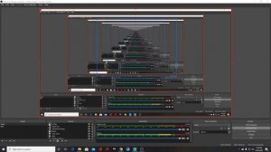 How to stream with GT-1030 Without lag || Nvenc encoder missing issue✅