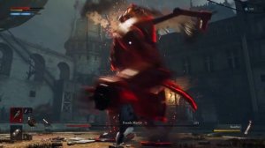 2023 — ТОПовые 10 РПГ❤️на XBOX Series S|X / One / ПК ? лучшие RPG/ какие ролевые игры выйдут в 2023