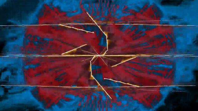 Mega Maniac Madness Monday Music смотреть онлайн