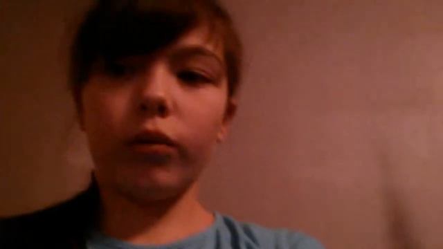 Украшаем полку смотреть онлайн