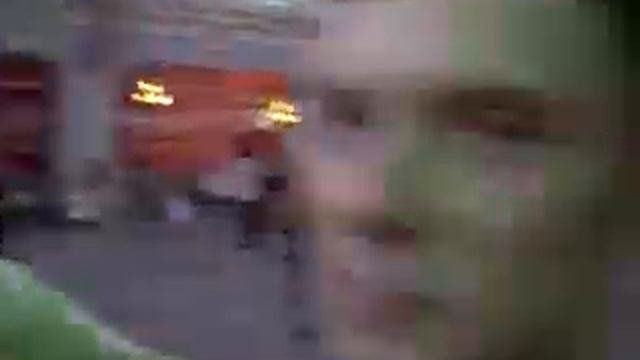 ВАНЯ БИЗОН RAPER MC BIZON С ЧЕГО ВС НАЧИНАЛОСЬ РЭП ФРИСТАЙЛЫ НА УЛИЦАХ АРБАТА flv 320x240 смотреть онлайн