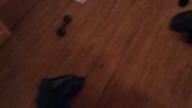 Экстримаоьное катание на мини гироскутере смотреть онлайн