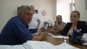 По факту - Лисри, памятник культуры в частных руках