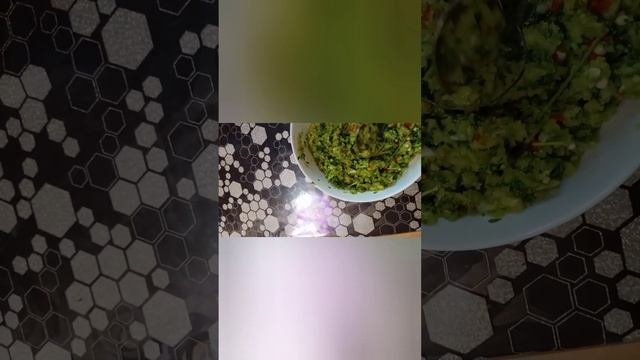 Помидоры "Армянчики"