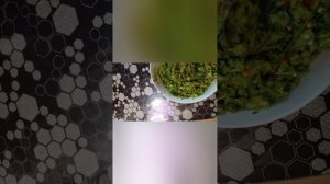 Помидоры "Армянчики"