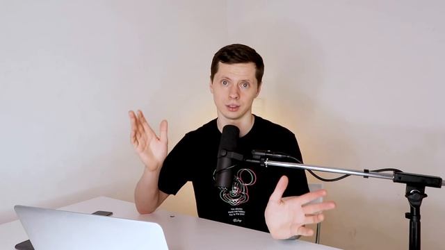 Корпоративное обучение Agile, Scrum, Customer Development, Kanban, Lean Startup, Growth Hacking