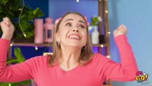 БЕЗУМНЫЕ ХИТРОСТИ И ЛАЙФХАКИ С КОНФЕТАМИ || Сладкие лайфхаки, которые стоит попробовать