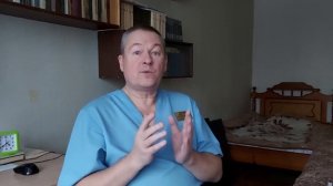 Доктор Евгений Божьев.  Кривошея у детей.